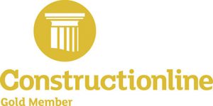 Bushcrafted Constructionline Gold Member