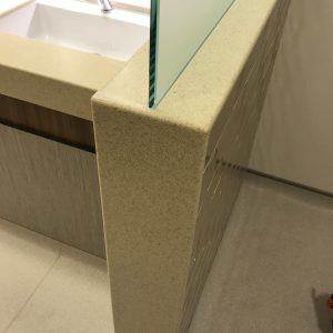 Leighton Park School Project