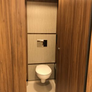 Leighton Park School Project